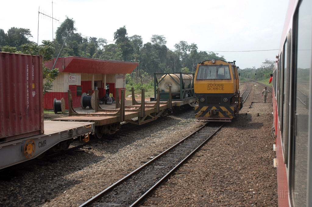 3023-0016-191213.jpg - Camrail DC 66 CE / Dibamba 19.12.2013