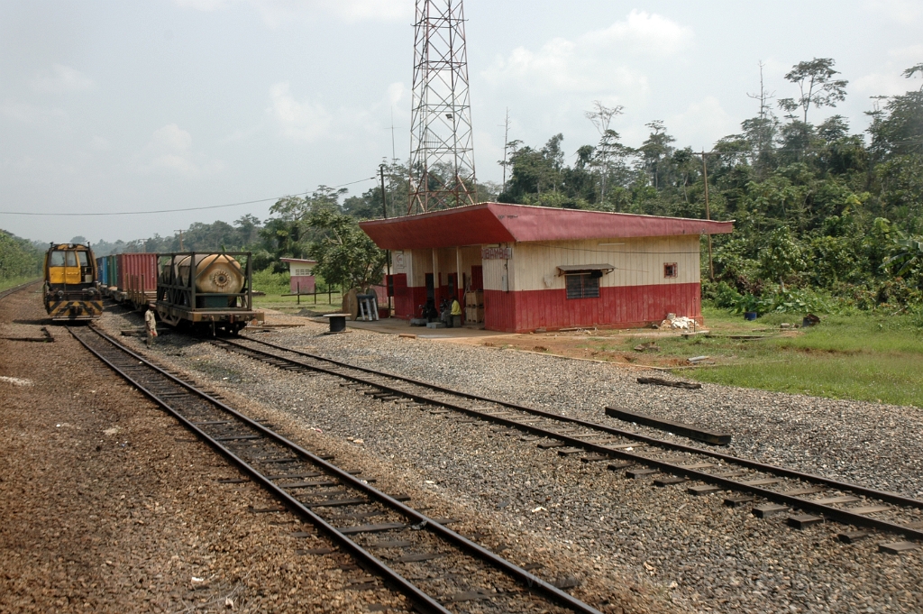 3023-0018-191213.jpg - Camrail DC 66 CE / Dibamba 19.12.2013