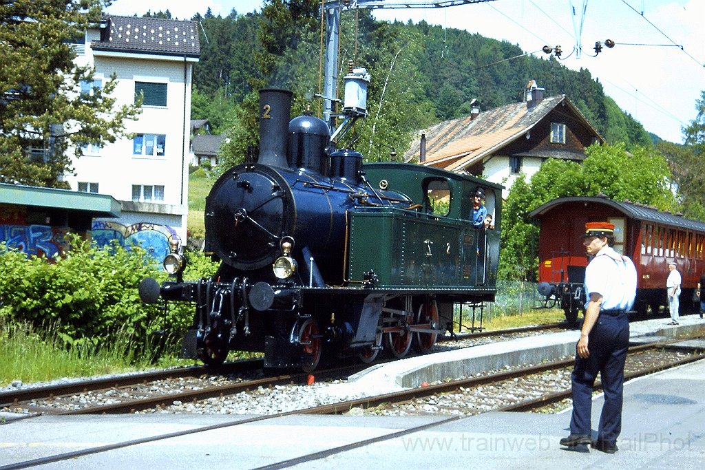 0887-0028.jpg - DVZO Ed 3/4 2 / Bäretswil 26.5.2001