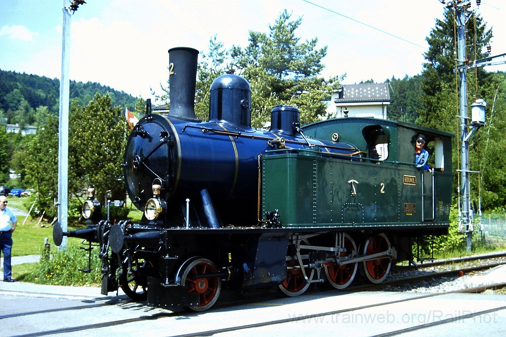 0887-0029.jpg - DVZO Ed 3/4 2 / Bäretswil 26.5.2001