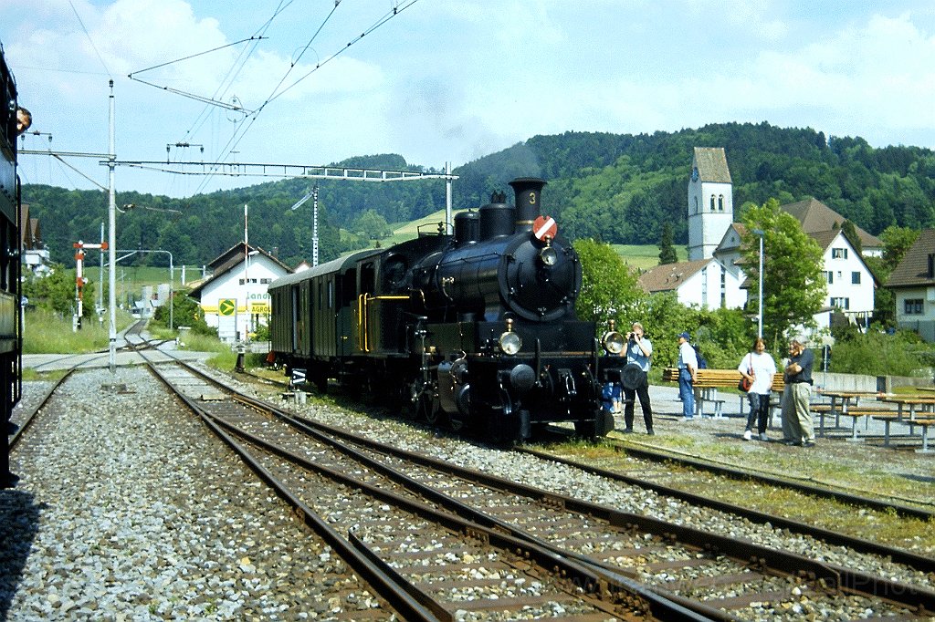 0887-0034.jpg - VHMThB Ec 3/5 3 / Bäretswil 26.5.2001