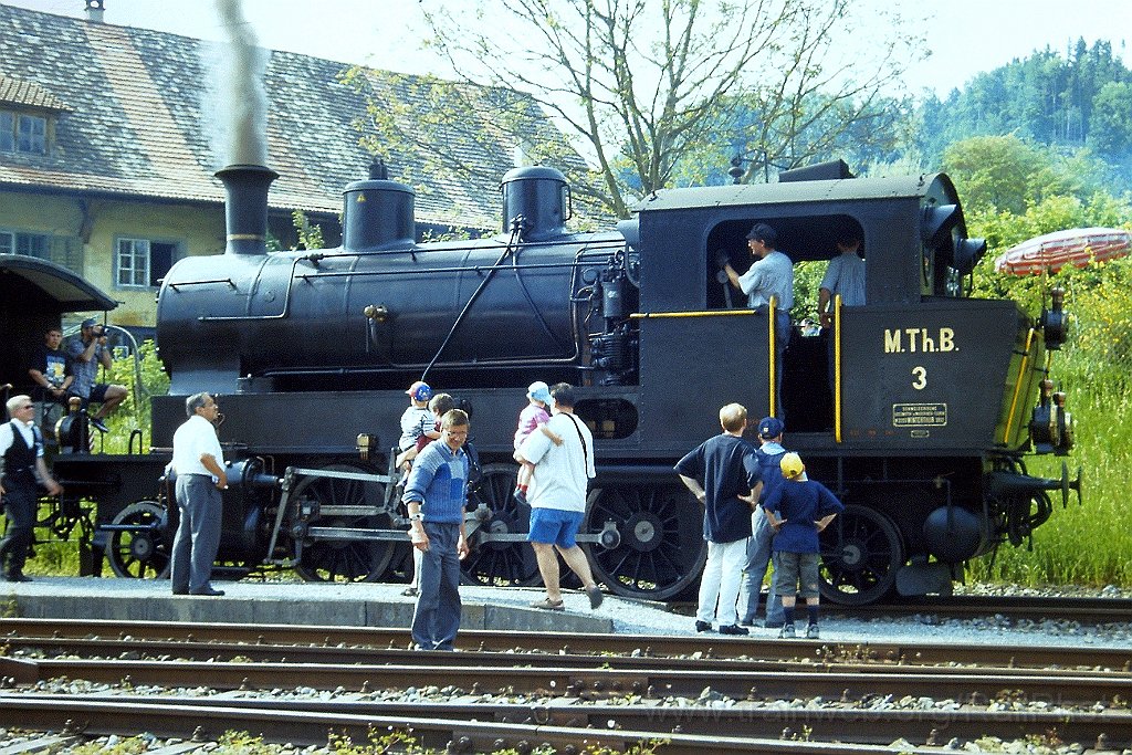 0888-0001.jpg - VHMThB Ec 3/5 3 / Bäretswil 26.5.2001