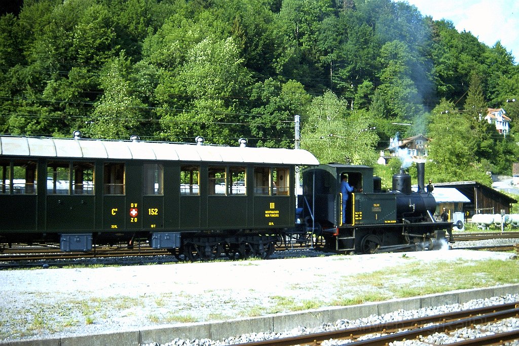 0888-0017.jpg - SLM E 2/2 1 / Bauma 26.5.2001