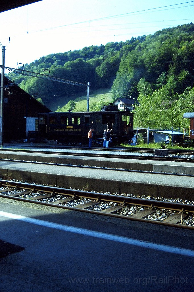 0888-0026.jpg - UeBB CZm 1/2 31 / Bauma 26.5.2001