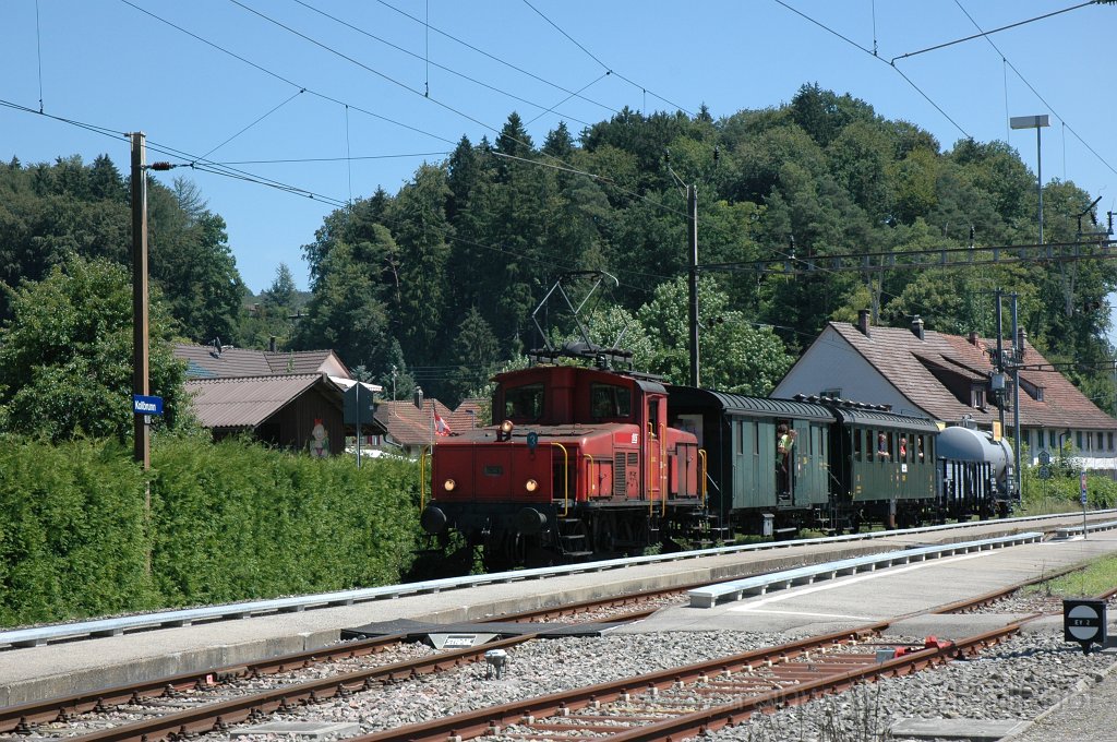 2150-0049-160711.jpg - DVZO Ee 3/3 16363 / Kollbrunn 16.7.2011