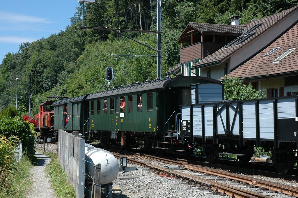 2151-0016-160711.jpg - DVZO Ee 3/3 16363 / Kollbrunn 16.7.2011