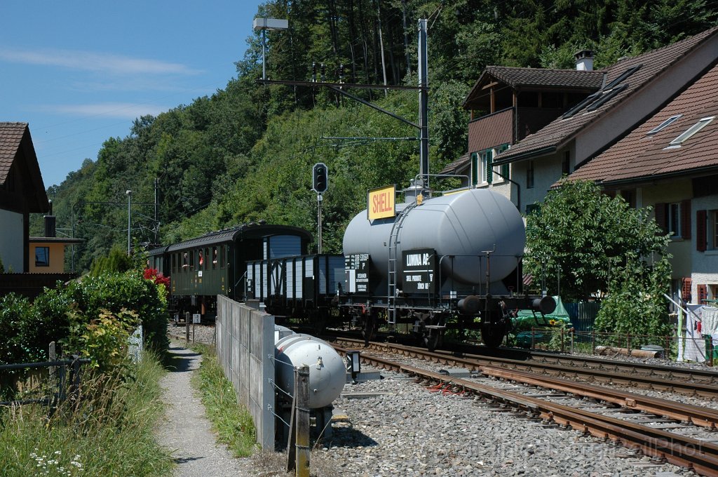 2151-0017-160711.jpg - DVZO Ee 3/3 16363 / Kollbrunn 16.7.2011