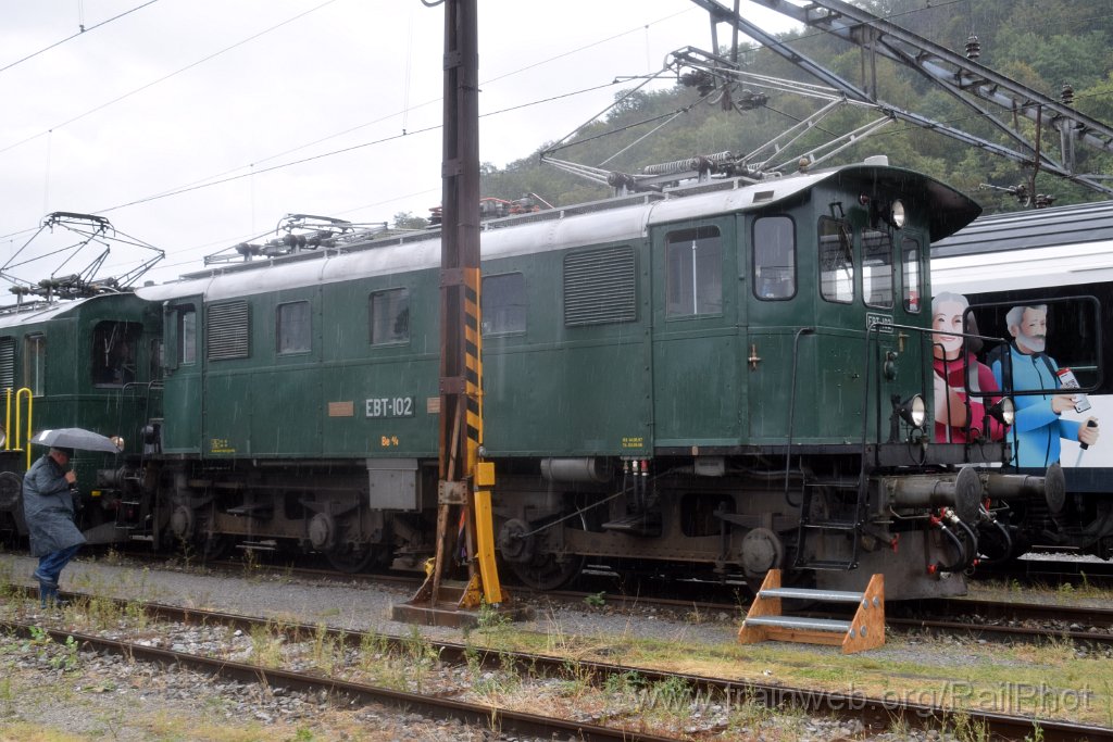 8737-0010-260823.jpg - EBT Be 4/4 102 / Olten 26.8.2023