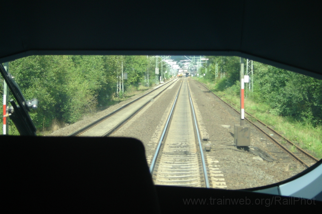 1217-0027-080906.jpg - DBAG ICE-T 411.071-4 / Wächtersbach 8.9.2006