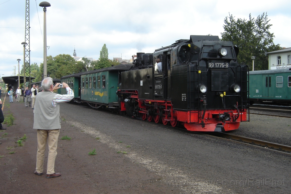 1218-0004-090906.jpg - DR 99.1775-8 / Radebeul-Ost 9.9.2006