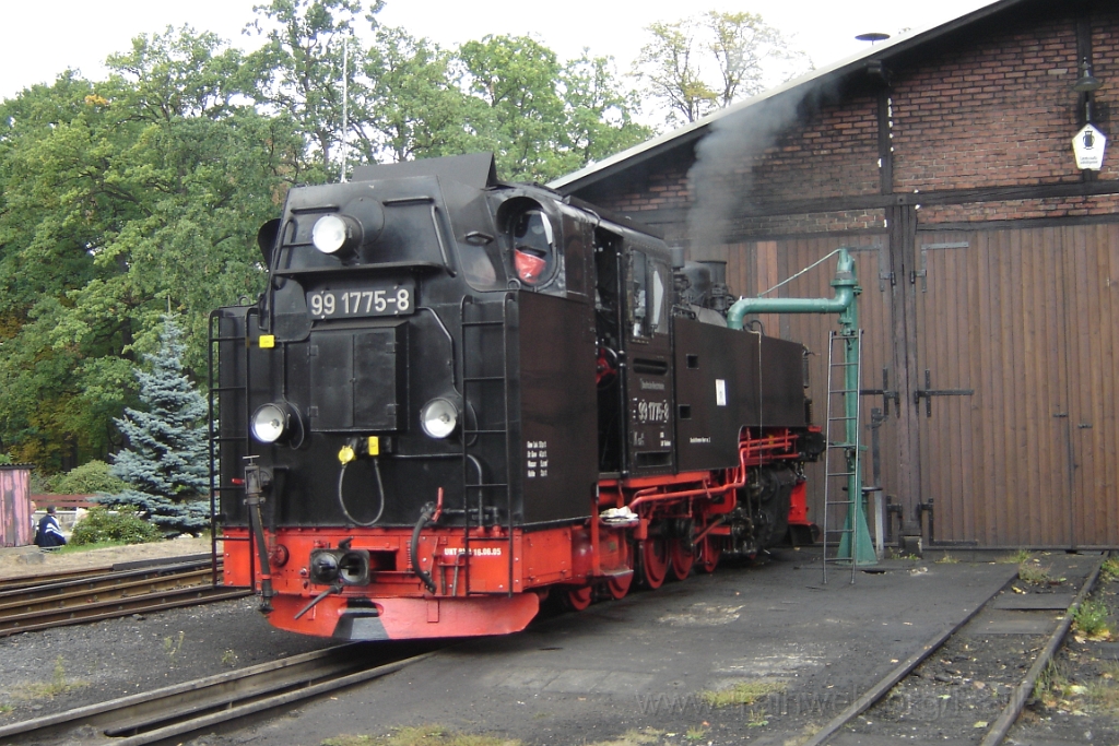 1218-0042-090906.jpg - DR 99.1775-8 / Radeburg 9.9.2006