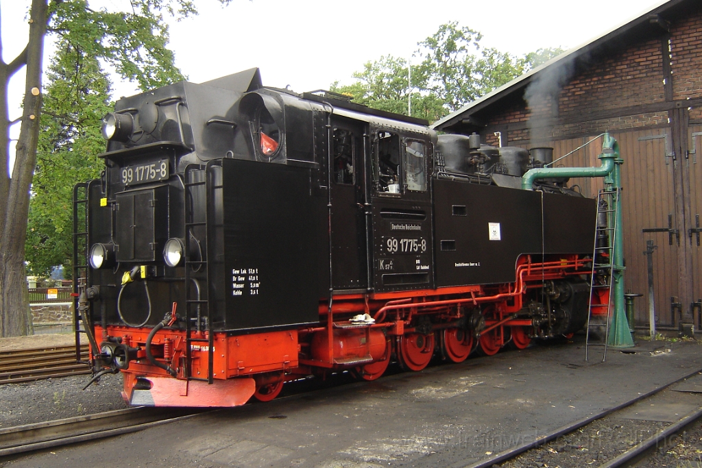 1218-0049-090906.jpg - DR 99.1775-8 / Radeburg 9.9.2006
