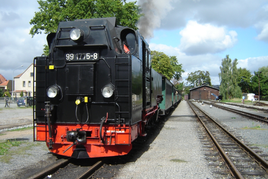 1219-0022-090906.jpg - DR 99.1775-8 / Radeburg 9.9.2006