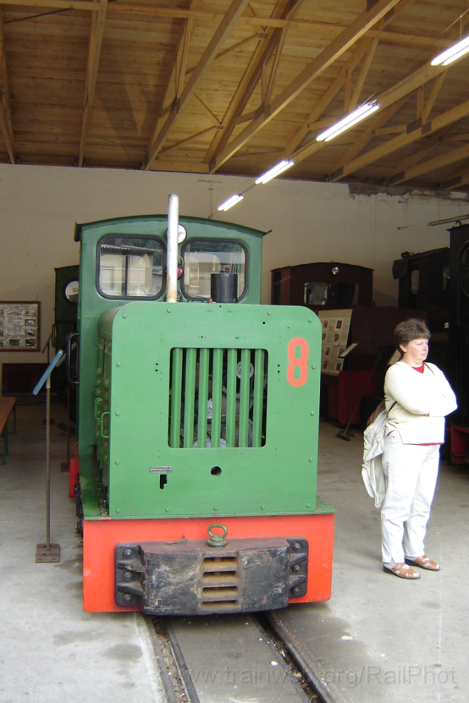 1219-0030-090906.jpg - HFD Tm 8 / Herrenleite 9.9.2006