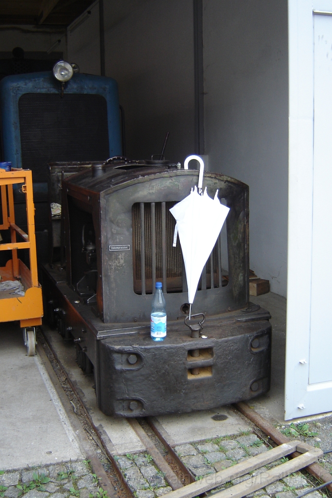 1219-0033-090906.jpg - HFD Tm *** / Herrenleite 9.9.2006