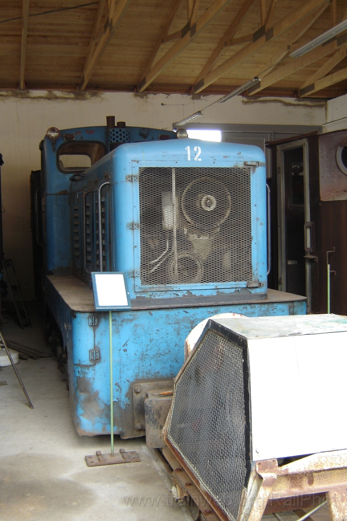 1219-0034-090906.jpg - HFD Tm 12 / Herrenleite 9.9.2006