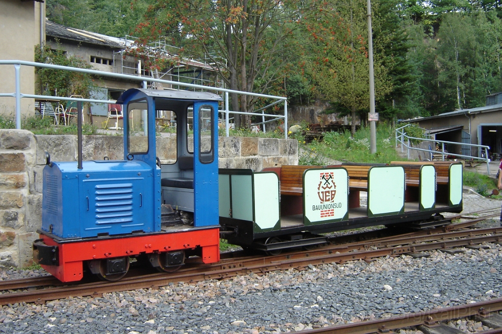 1219-0035-090906.jpg - HFD Tm ** / Herrenleite 9.9.2006