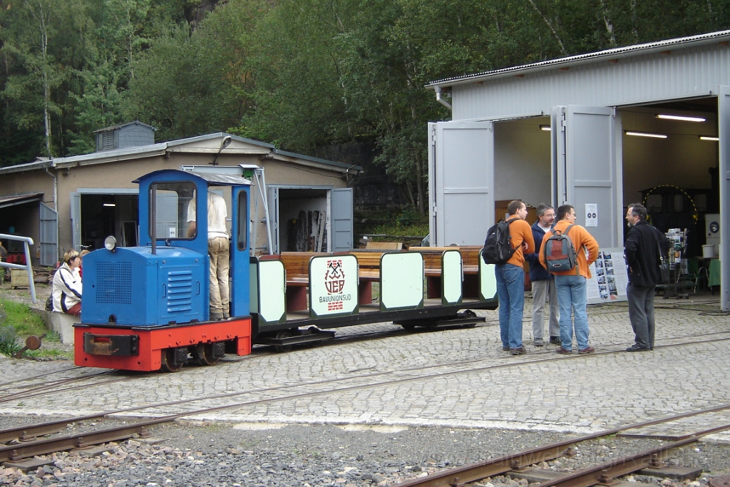 1219-0038-090906.jpg - HFD Tm ** / Herrenleite 9.9.2006