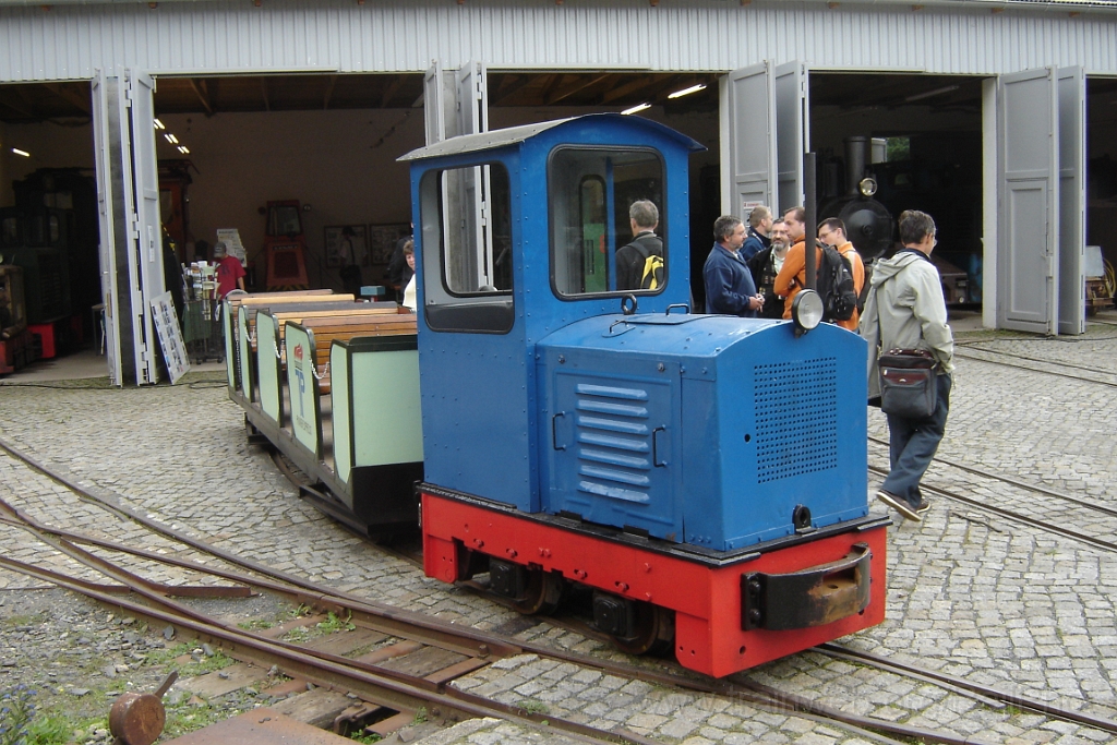 1219-0039-090906.jpg - HFD Tm ** / Herrenleite 9.9.2006