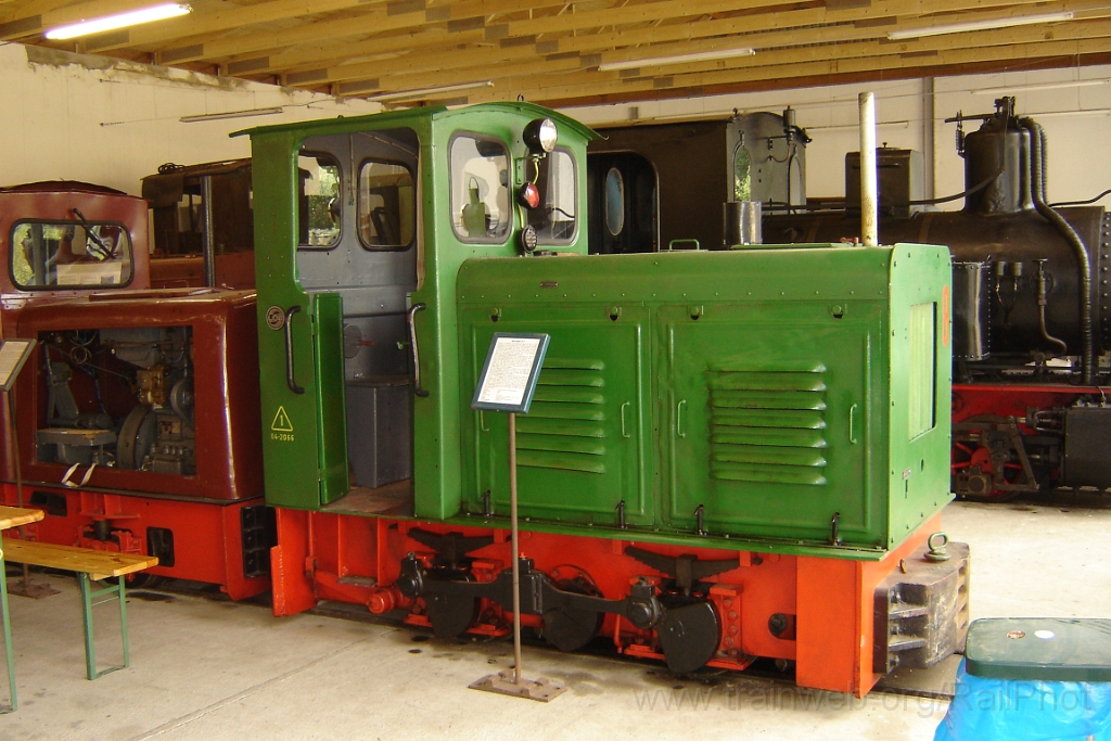 1219-0050-090906.jpg - HFD Tm ** / Herrenleite 9.9.2006