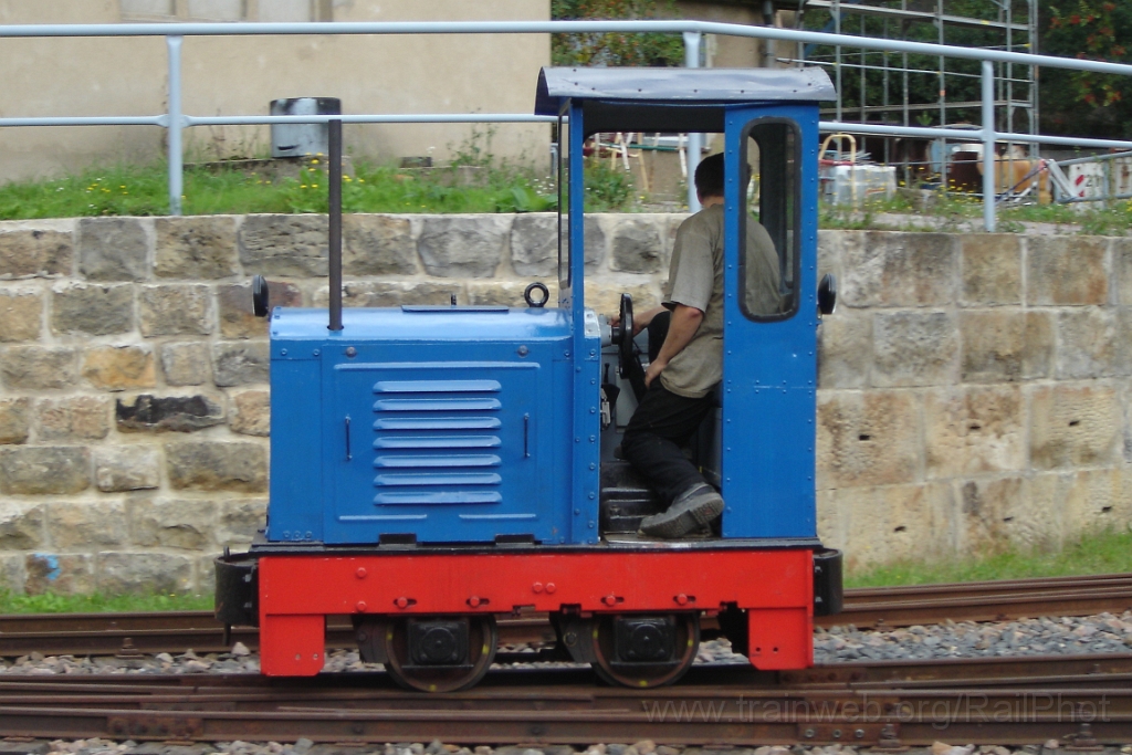 1220-0009-090906.jpg - HFD Tm ** / Herrenleite 9.9.2006