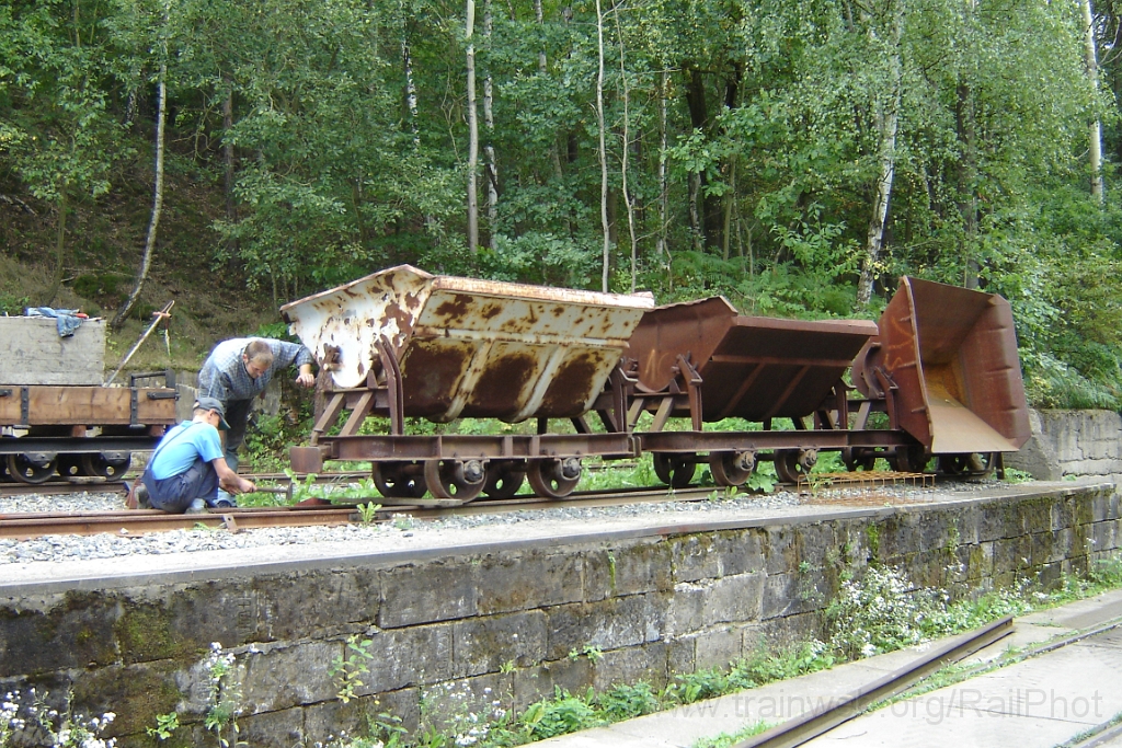 1220-0017-090906.jpg - HFD Berline - / Herrenleite 9.9.2006