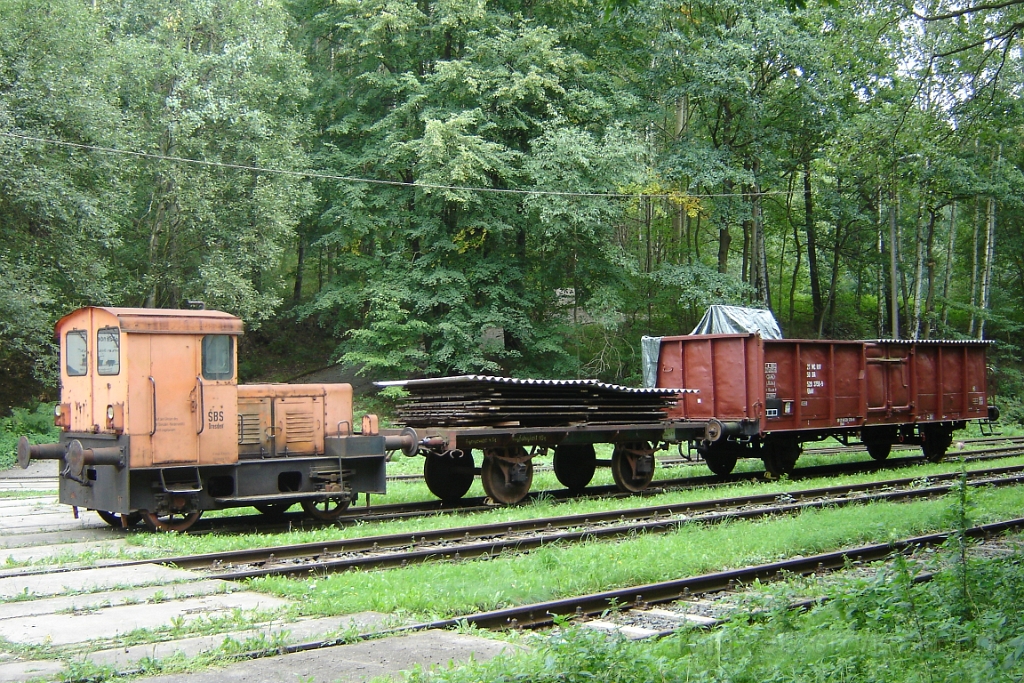 1220-0021-090906.jpg - SBS Tm - + DR Ekkl 21 50 529 3750-9 / Herrenleite 9.9.2006