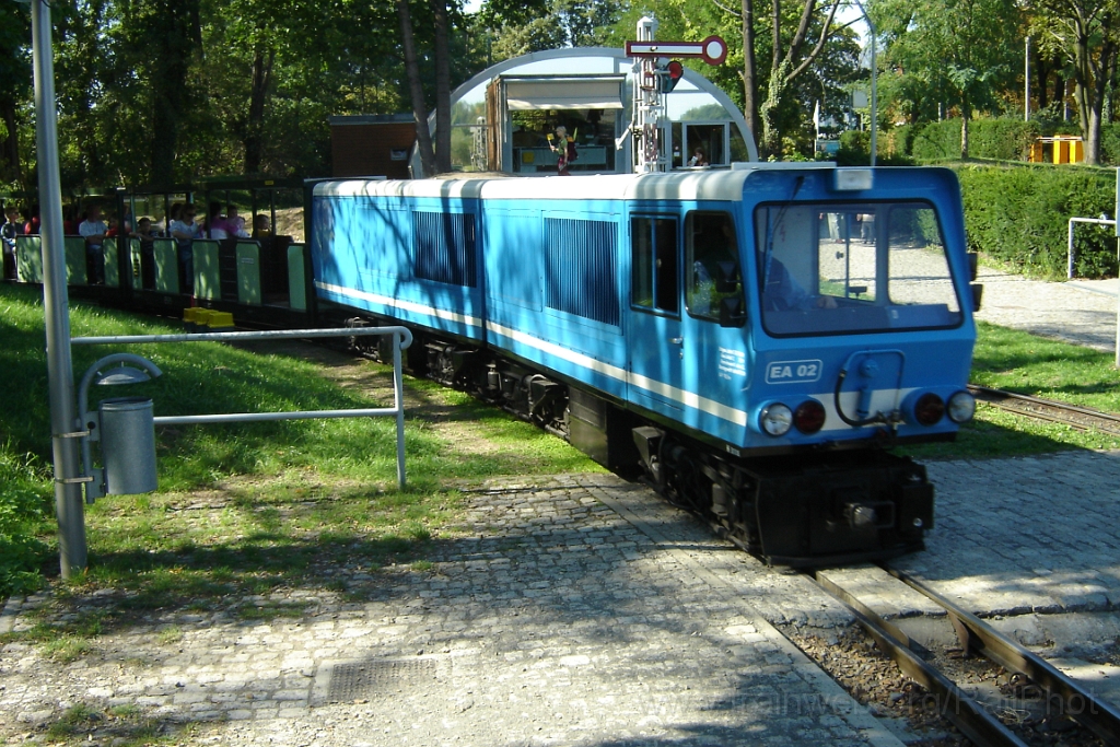 1220-0046-100906.jpg - Parkeisenbahn Dresden EA 02 / Strassburger Platz 10.9.2006