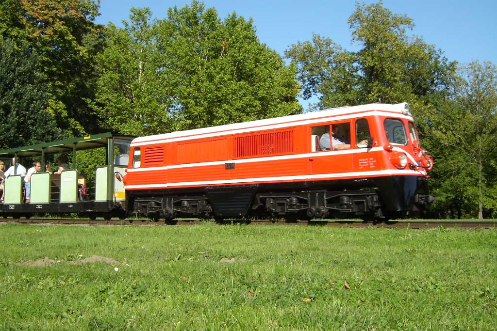 1221-0026-100906.jpg - Parkeisenbahn Dresden EA 01 / Großer Garten 10.9.2006