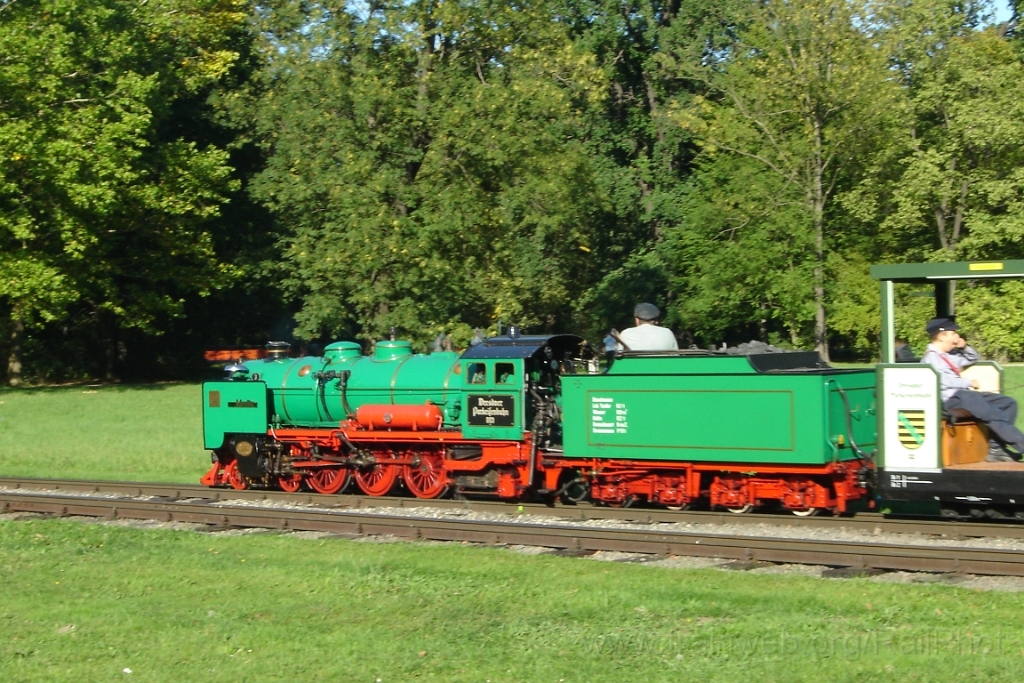 1222-0002-100906.jpg - Parkeisenbahn Dresden No.003 "Moritz" / Großer Garten 10.9.2006
