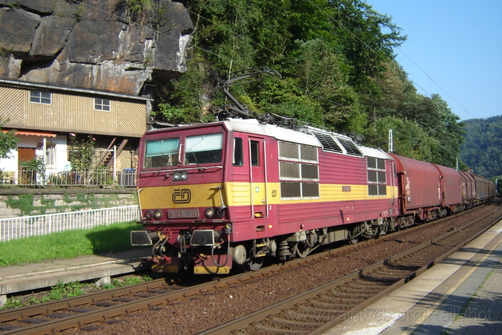 1225-0025-120906.jpg - CD 372.009-1 / Schöna 12.9.2006