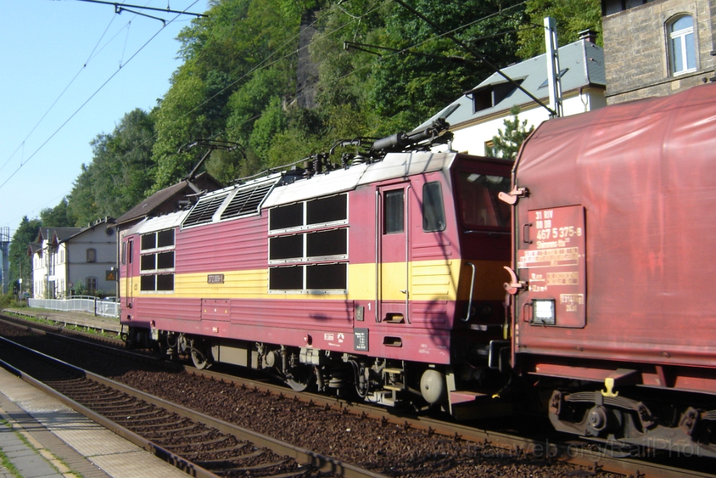 1225-0026-120906.jpg - CD 372.009-1 / Schöna 12.9.2006