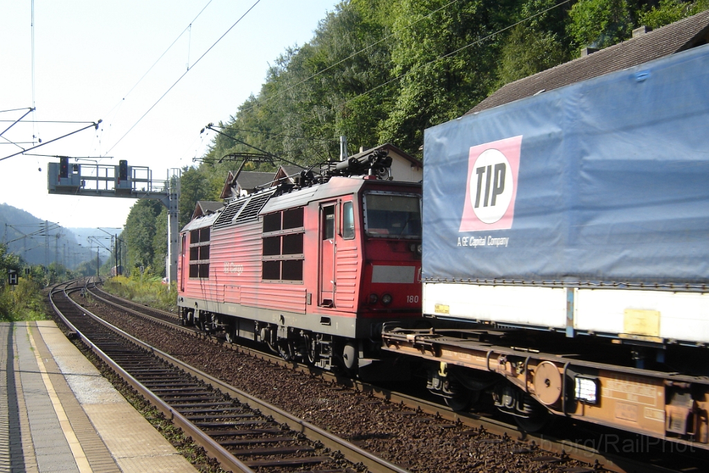 1225-0042-120906.jpg - DBAG 180.015-0 / Schöna 12.9.2006