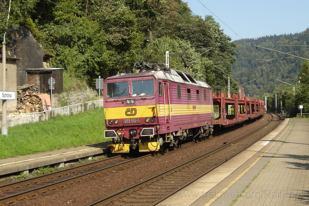 1225-0048-120906.jpg - CD 372.012-5 / Schöna 12.9.2006