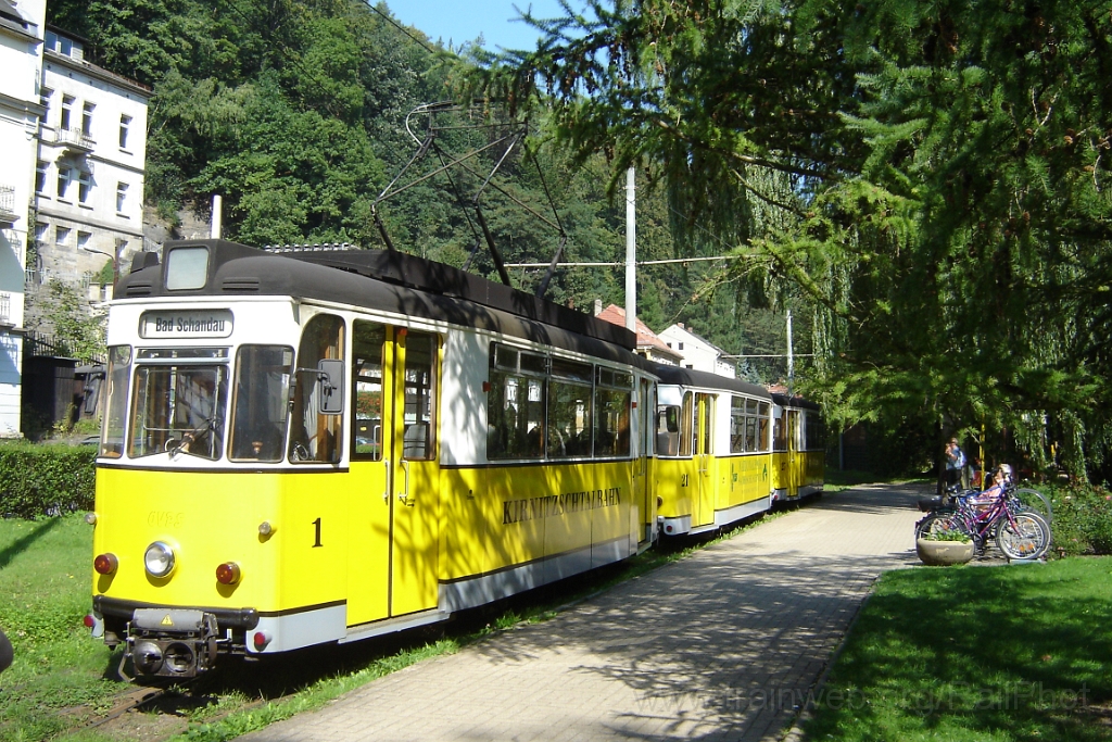 1226-0004-120906.jpg - KTB Tw.1 / Bad Schandau 12.9.2006