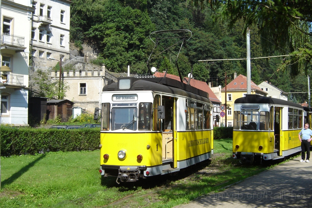 1226-0006-120906.jpg - KTB Tw.1 / Bad Schandau 12.9.2006