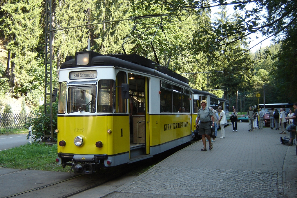 1226-0010-120906.jpg - KTB Tw.1 / Lichtenheiner Wasserfall 12.9.2006