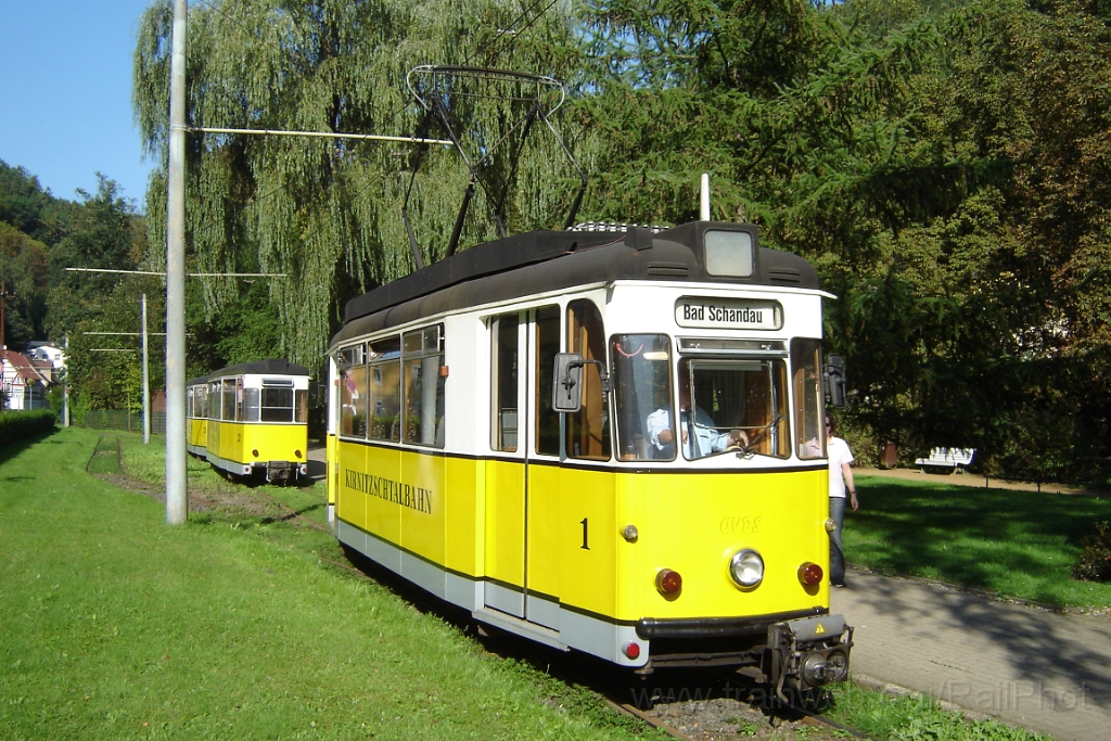 1226-0013-120906.jpg - KTB Tw.1 / Bad Schandau 12.9.2006