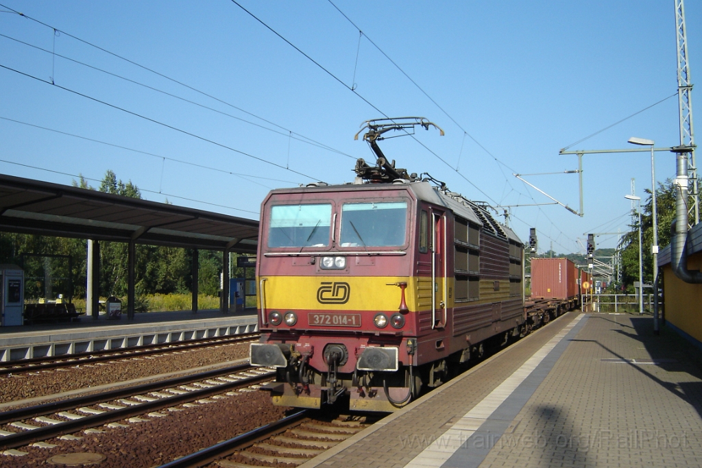 1226-0016-120906.jpg - CD 372.014-1 / Pirna 12.9.2006