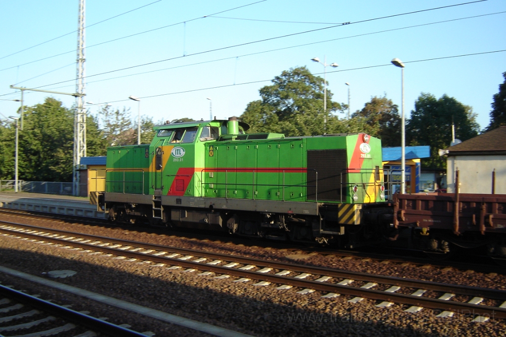 1226-0023-120906.jpg - ITL 293.01 / Pirna 12.9.2006