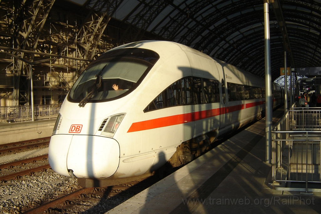 1226-0036-130906.jpg - DBAG ICE-T 415.503-2 / Dresden Hbf 13.9.2006