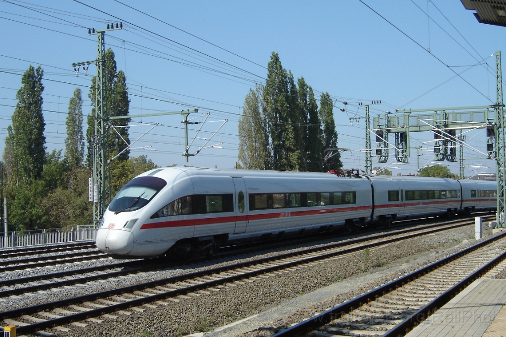 1229-0017-130906.jpg - DBAG ICE-T 411.577-0 / Dresden-Freibergerstrasse 13.9.2006