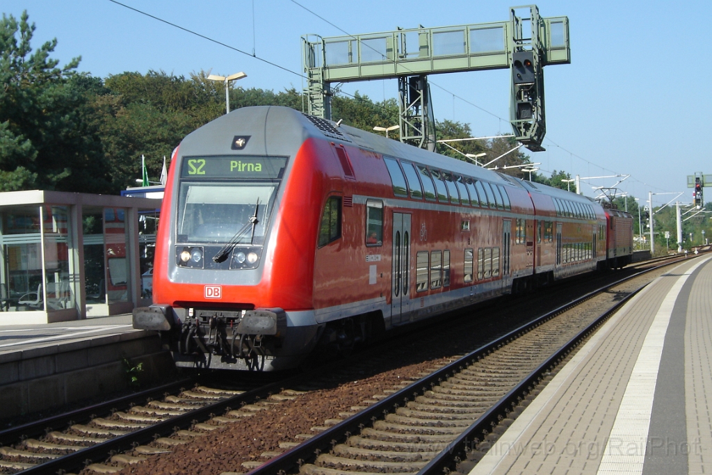 1229-0039-130906.jpg - DBAG DBpbzfa 50 80 86-81 019-1 / Dresden-Klotzsche 13.9.2006