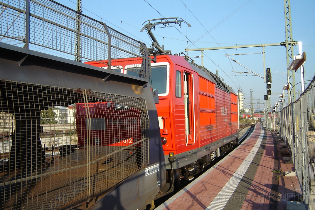1230-0025-130906.jpg - Railion 180.012-7 / Dresden Hbf 13.9.2006