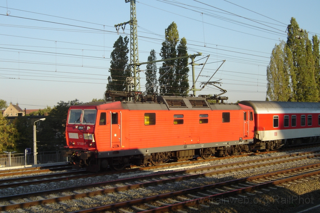 1230-0039-140906.jpg - CD 371.201-5 / Dresden-Freibergerstrasse 14.9.2006