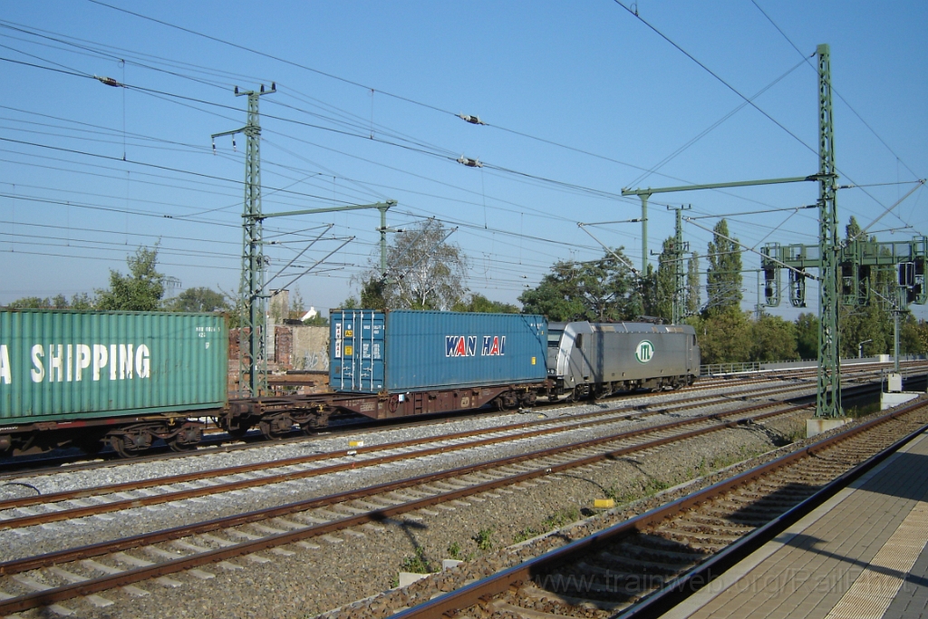 1232-0009-140906.jpg - ITL 185.562-6 / Dresden-Freibergerstrasse 14.9.2006