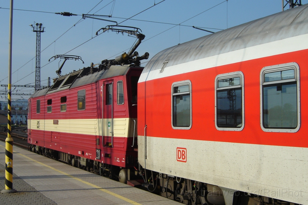 1234-0023-150906.jpg - CD 371.003-5 / Decín Hl.N 15.9.2006