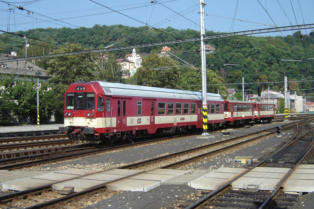 1237-0043-150906.jpg - CD 843.005-0 + BDtax 012.827-2 + Btax 010.195-6 / Decín Hl.N 15.9.2006