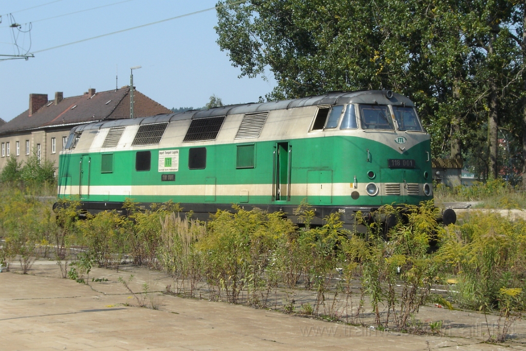 1238-0028-150906.jpg - ITL V 118.001 / Bad Schandau 15.9.2006