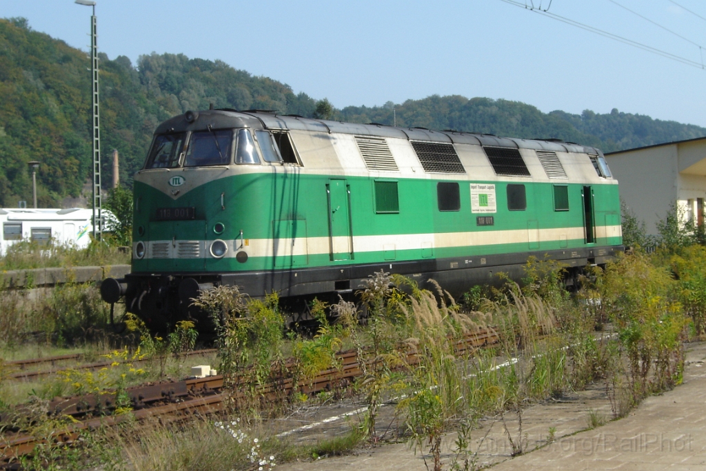 1238-0032-150906.jpg - ITL V 118.001 / Bad Schandau 15.9.2006